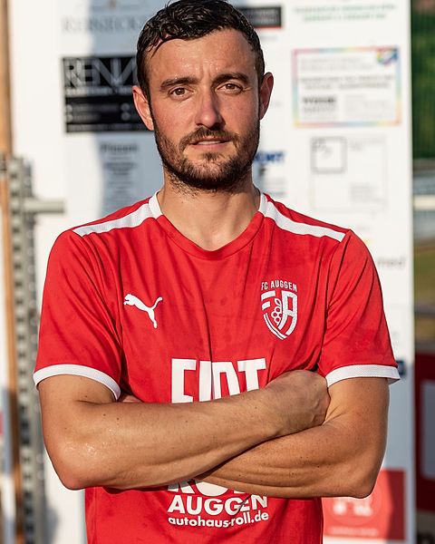 Foto: Michael Riemann