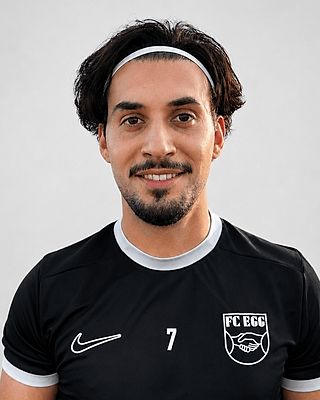 Riad Rama