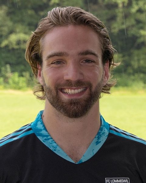 Foto: Homepage FC Lommiswil https://
