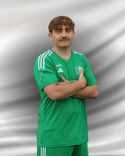 Foto: FNS C.Stolte