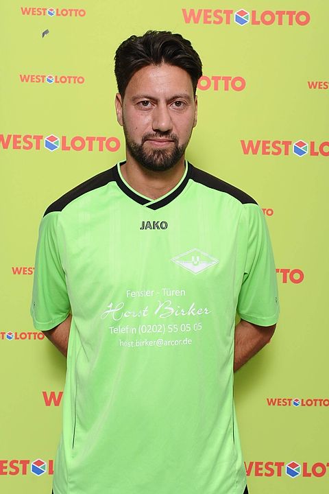 Foto: Gottfried Schulz Autohaus Shoo