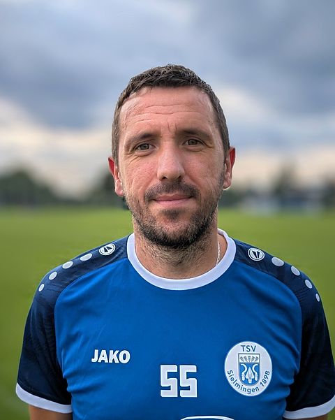 Foto: Steffen Freund