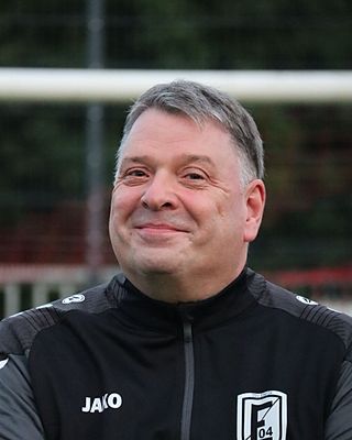 Christian Kretschmann