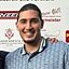 Furkan Kurt