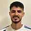 Ahmad Omar
