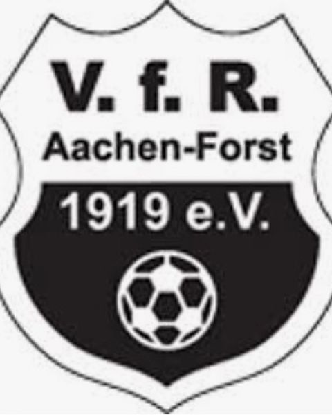 Foto: Jiorgo Dragoumanis