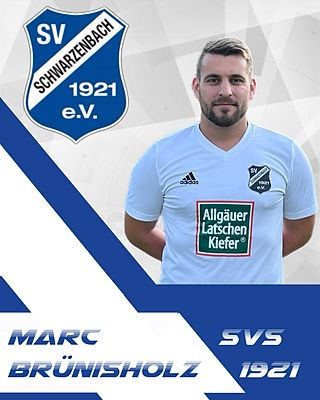 Marc Brünisholz