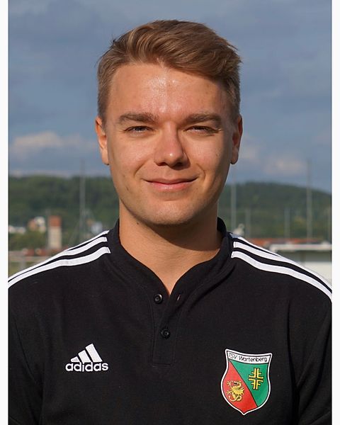 Foto: Linda Möbius