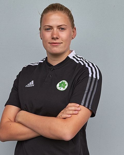 Foto: Dirk Habermann