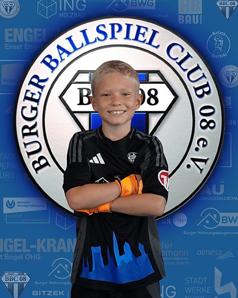 Foto: Erik Baas