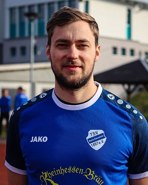 Foto: Lukas Sudowe