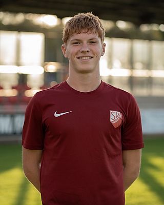 Matteo Bukvic