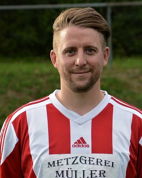 Foto: Dieter Willems