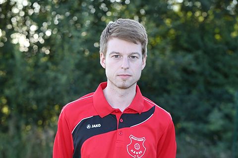 Foto: Wolfgang Rudolf