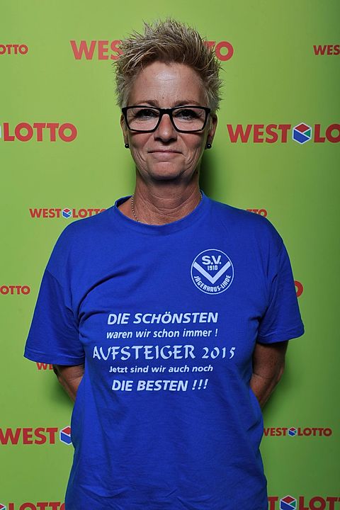 Foto: „Gottfried Schultz Team-Shooti