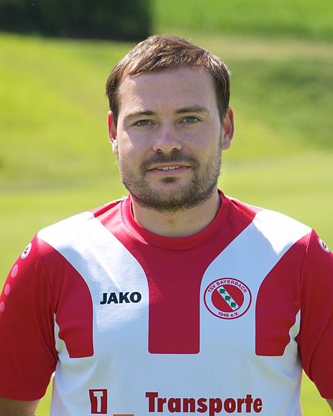 Foto: Dominik Zeus