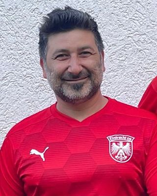 Fatih Yildirim