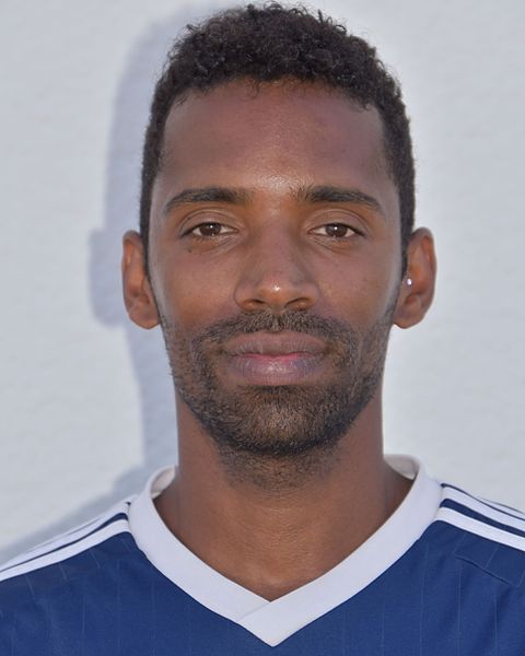 Foto: HERBERT BRUDER