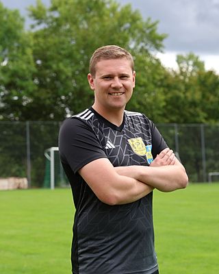 Alexander Norz