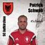 Patrick Schwab