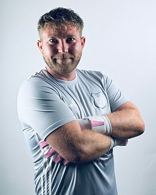 Florian Neuerer