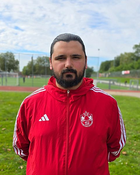 Foto: Mohamed Bajut