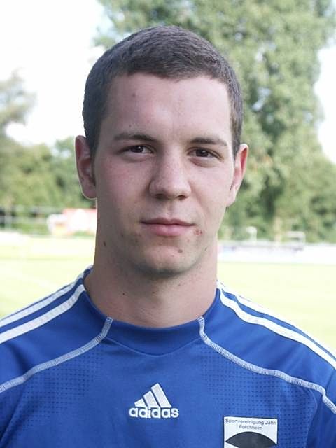 Foto: Jahn
