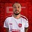 Phillip Brombach