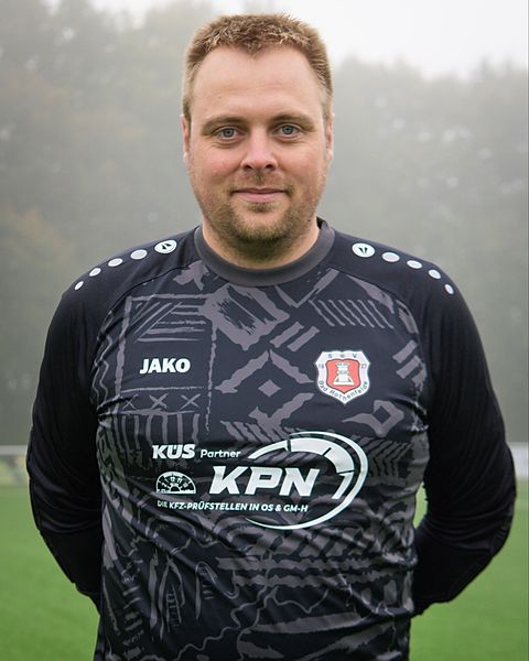 Foto: Leon Salzsieder