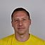 Stefan Hoppach