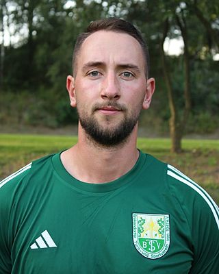 Lucas Dietzen-Ohrt