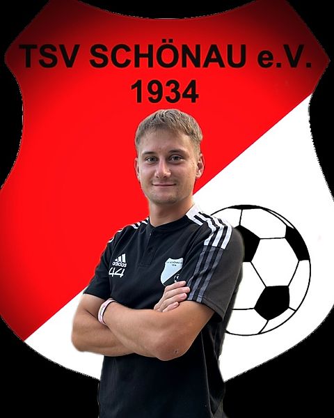 Foto: TSV