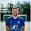 Manuel Ulm