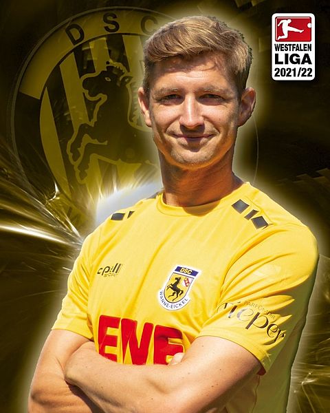 Foto: Torsten Fäller