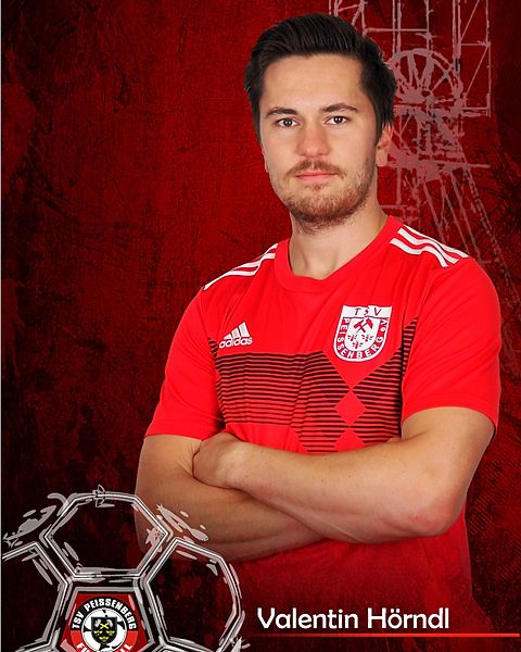 Foto: Tsv Peißenberg