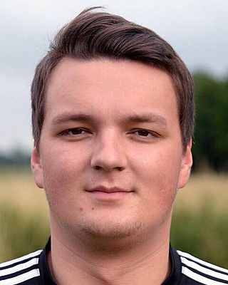 Max Oldewurtel