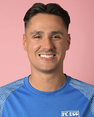 Agron Hasanagic