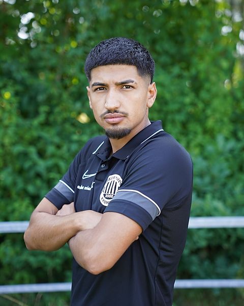 Foto: Oguz Dagtekin