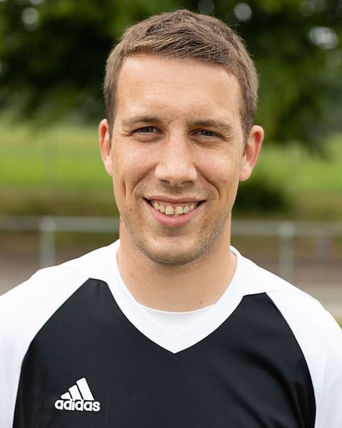 Foto: SV 21 Bonenburg