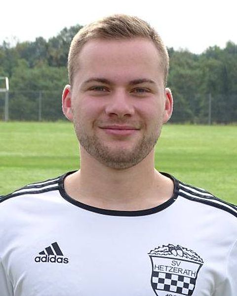 Foto: Frank Sungen