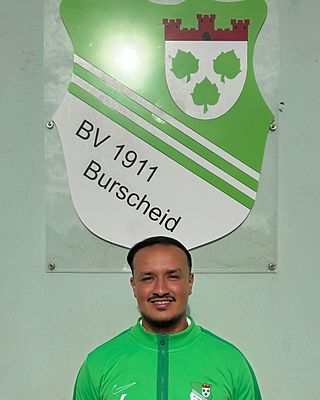 Abdelilah Aourir
