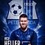 Nico Heller