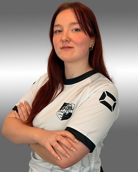 Foto: Fritsch