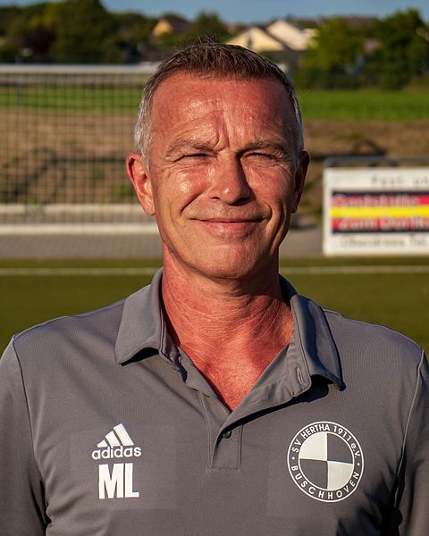 Foto: Severin Wolters