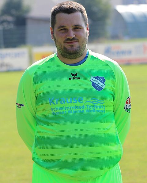 Foto: Michel Reimann