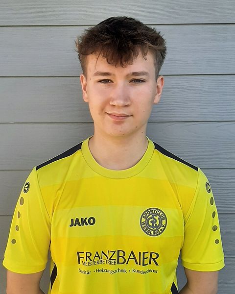 Foto: Martin Jakob