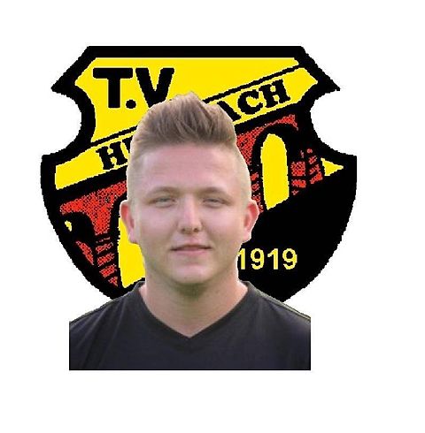 Foto: TVH