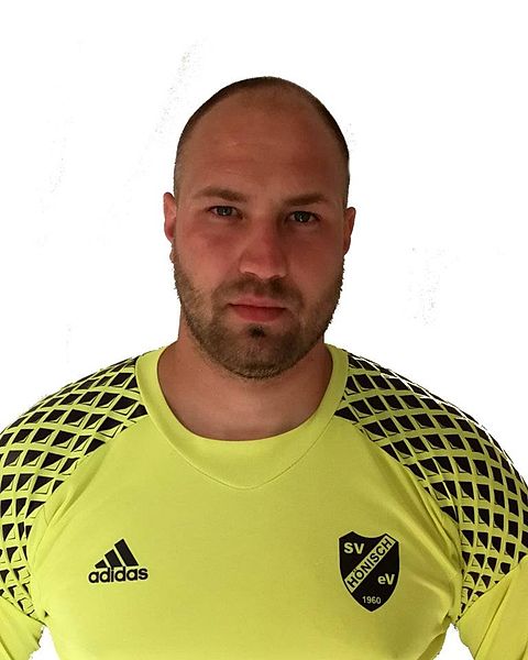 Foto: WERNER