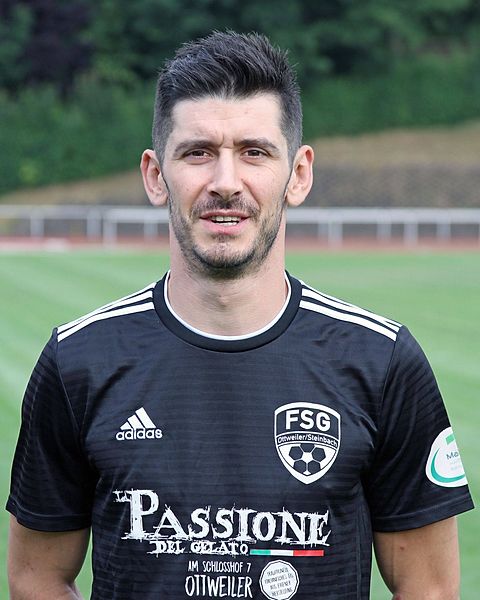 Foto: Klaus Herrmann STB