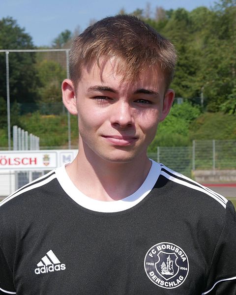 Foto: L.Geusa